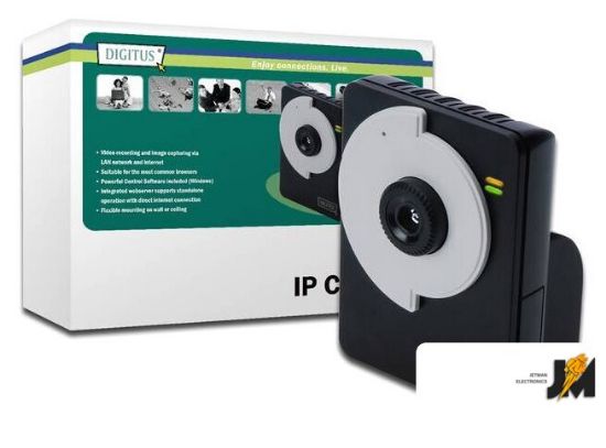 https://ext.dataimgstore.com/content/5/images/3130026/1/00/47/124700/uCldB4tXyh.jpg