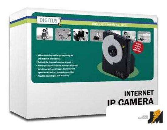 https://ext.dataimgstore.com/content/5/images/3130026/1/00/47/124700/QNIqahDfvs.jpg