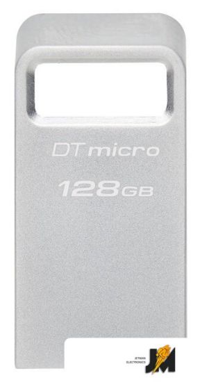 https://ext.dataimgstore.com/content/5/images/3130026/1/48/31/6883148/Y0Fq2AfOmN.jpg