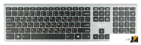 https://ext.dataimgstore.com/content/5/images/3130026/1/71/06/2390671/iB0wKDwFKe.jpg