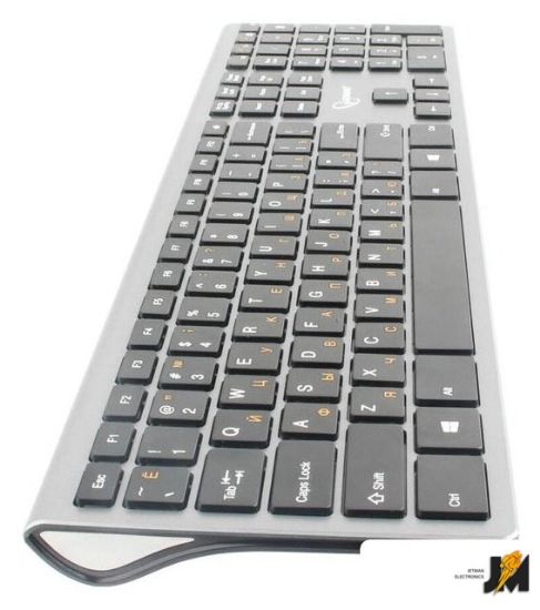 https://ext.dataimgstore.com/content/5/images/3130026/1/71/06/2390671/D4s0BXWd4w.jpg