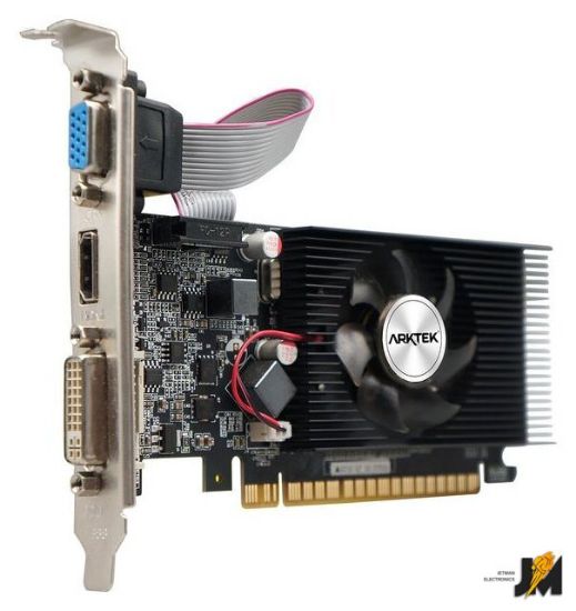 https://ext.dataimgstore.com/content/5/images/3130026/1/59/12/2561259/un15xcHYsL.jpg