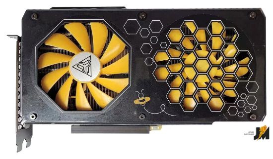 https://ext.dataimgstore.com/content/5/images/3130026/1/08/73/8267308/3a50JyVUuV.jpg