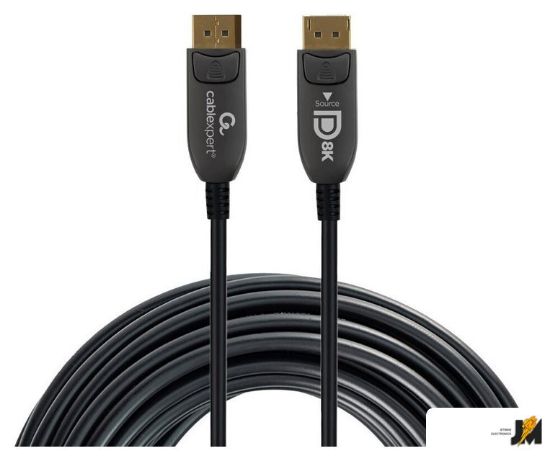 https://ext.dataimgstore.com/content/5/images/3130026/1/00/07/9800700/3IDVV9Iweg.jpg