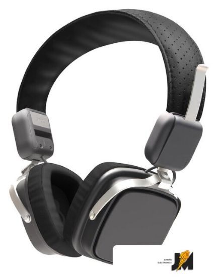 https://ext.dataimgstore.com/content/5/images/3130026/1/56/86/1178656/JWwx41tVos.jpg
