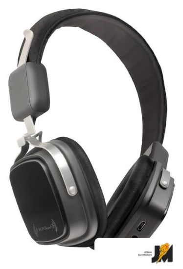 https://ext.dataimgstore.com/content/5/images/3130026/1/56/86/1178656/CQ9k1hPSFm.jpg