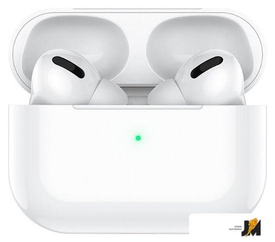 https://ext.dataimgstore.com/content/5/images/3130026/1/13/38/6343813/62KhjaZmY2.jpg