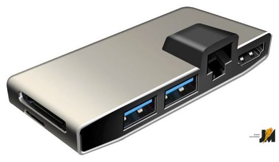 https://ext.dataimgstore.com/content/5/images/3130026/1/43/37/2773743/Bo40rQzq85.jpg