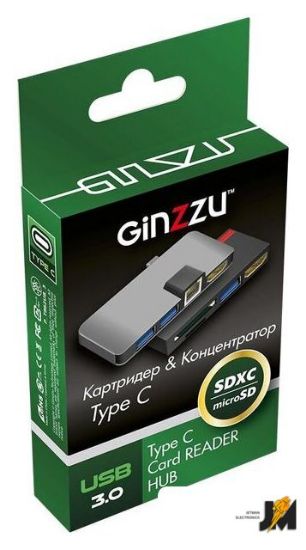 https://ext.dataimgstore.com/content/5/images/3130026/1/43/37/2773743/azpOELodWp.jpg