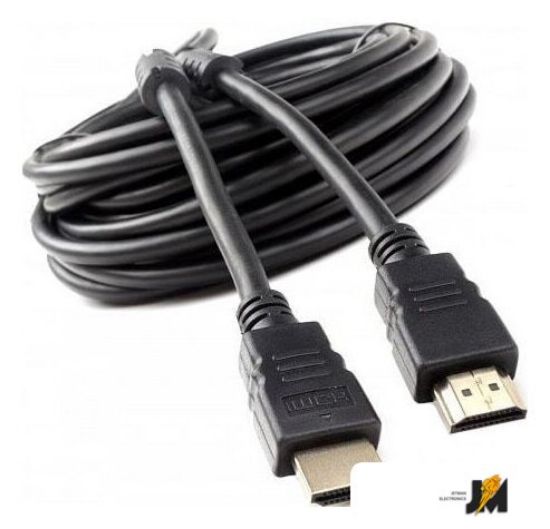 https://ext.dataimgstore.com/content/5/images/3130026/1/41/97/6089741/mP4rgIogVw.jpg