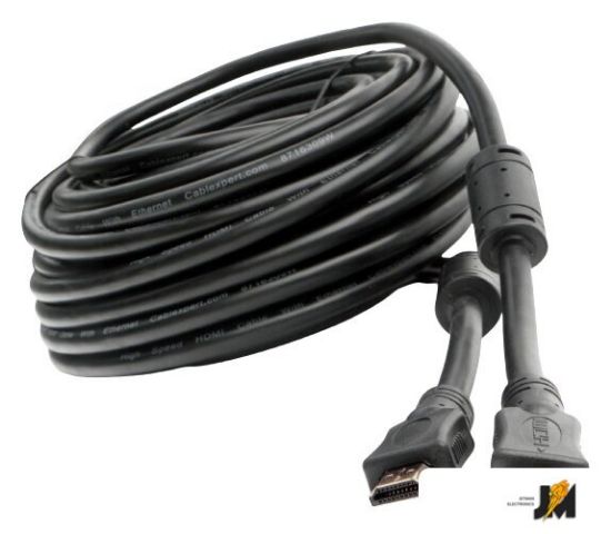 https://ext.dataimgstore.com/content/5/images/3130026/1/44/32/6403244/EjAqhvEsZ7.jpg