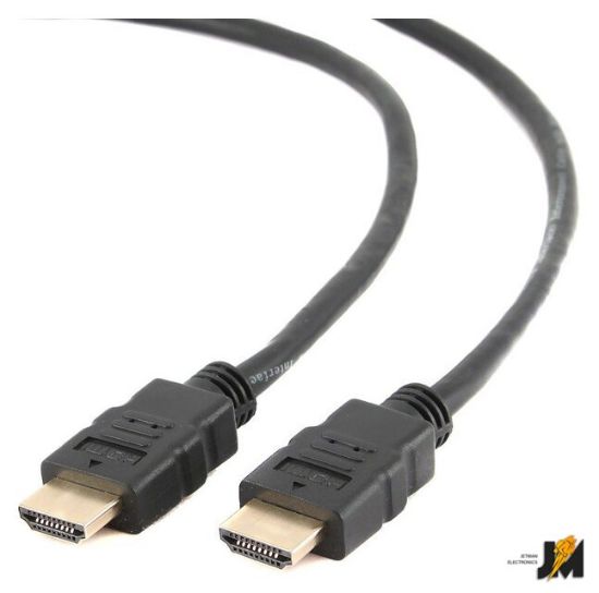 https://ext.dataimgstore.com/content/5/images/3130026/1/43/72/517243/LpDHQQ82YR.jpg