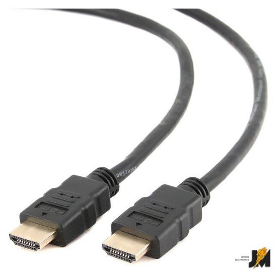 https://ext.dataimgstore.com/content/5/images/3130026/1/83/92/839283/IYny8chGpP.jpg
