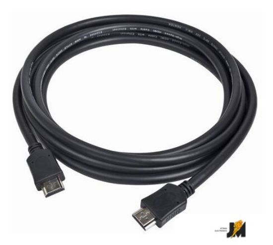 https://ext.dataimgstore.com/content/5/images/3130026/1/83/92/839283/LmAOODo7fc.jpg