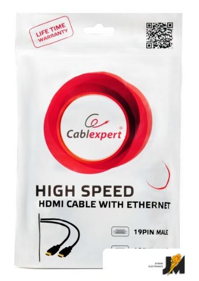 https://ext.dataimgstore.com/content/5/images/3130026/1/83/92/839283/cDsrfHMpN0.jpg