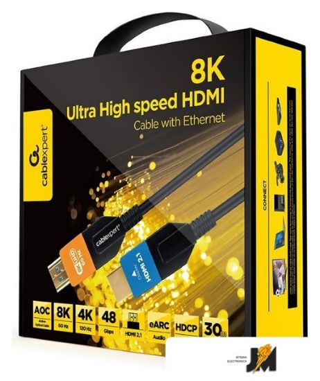 https://ext.dataimgstore.com/content/5/images/3130026/1/08/07/9800708/1NmrzmLp55.jpg
