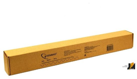 https://ext.dataimgstore.com/content/5/images/3130026/1/02/37/1643702/cTEI28Lgwn.jpg