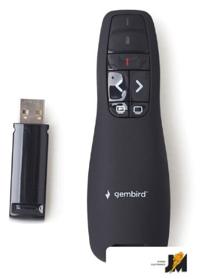 https://ext.dataimgstore.com/content/5/images/3130026/1/76/39/1963976/Tk3XqQoZmH.jpg