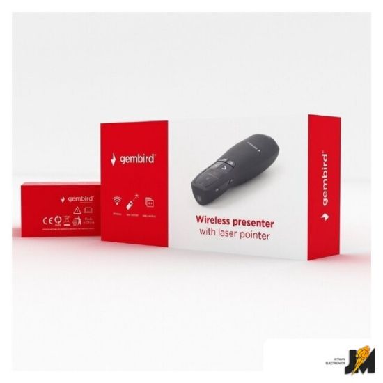 https://ext.dataimgstore.com/content/5/images/3130026/1/76/39/1963976/fMC3NA7yCG.jpg
