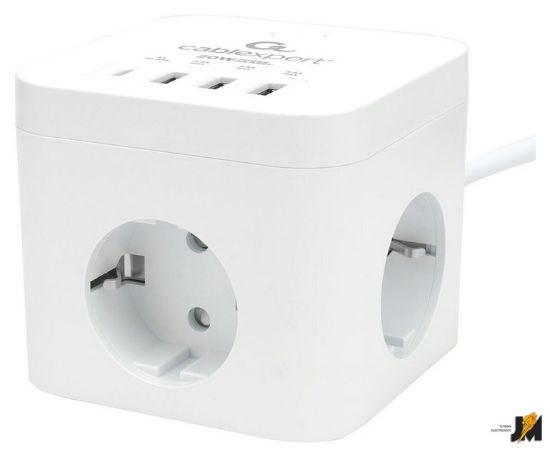 https://ext.dataimgstore.com/content/5/images/3130026/1/52/77/9367752/HLgii0uDu4.jpg