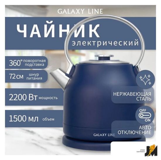 https://ext.dataimgstore.com/content/5/images/3130026/1/86/11/9491186/42otAJDKTj.jpg