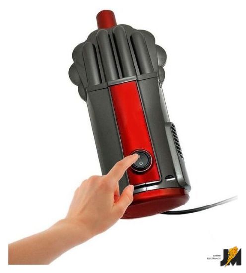 https://ext.dataimgstore.com/content/5/images/3130026/1/01/16/4931601/QkAWI50Ub1.jpg