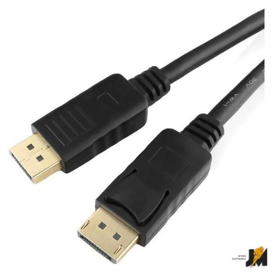 https://ext.dataimgstore.com/content/5/images/3130026/1/25/45/2494525/lKSpmUkDI2.jpg