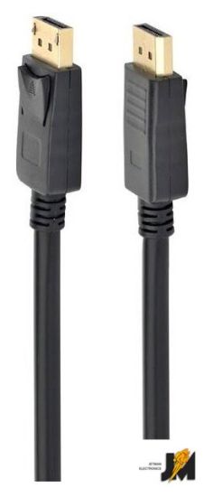 https://ext.dataimgstore.com/content/5/images/3130026/1/20/84/5148420/qYJa8VSdpp.jpg