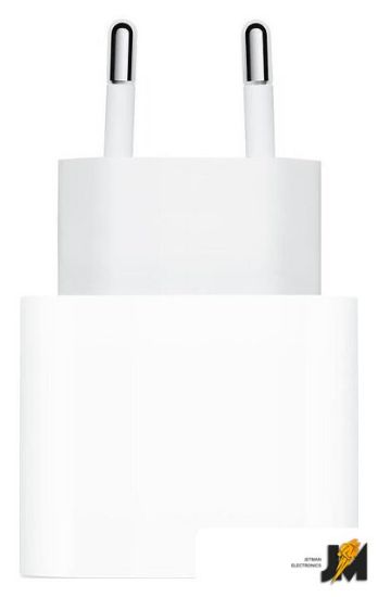 https://ext.dataimgstore.com/content/5/images/3130026/1/70/83/2878370/6M7jJV5A0S.jpg