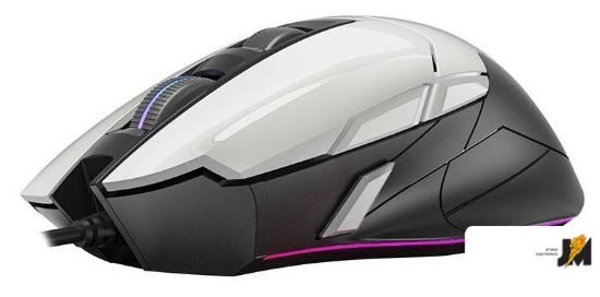 https://ext.dataimgstore.com/content/5/images/3130026/1/65/38/5643865/1Xqktiw0fn.jpg