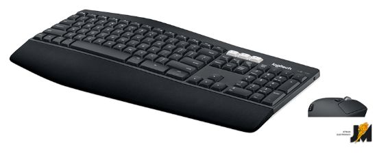 https://ext.dataimgstore.com/content/5/images/3130026/1/00/33/1293300/cCHowwEDII.png