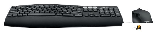 https://ext.dataimgstore.com/content/5/images/3130026/1/00/33/1293300/TBb5f8Sku5.png