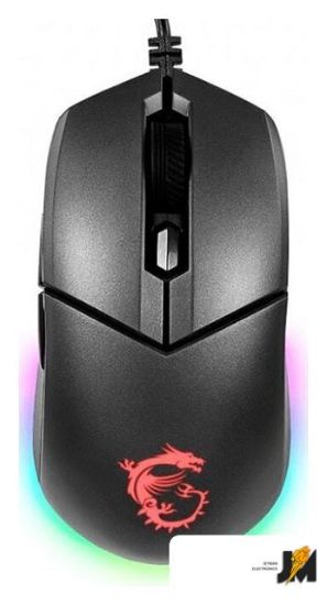 https://ext.dataimgstore.com/content/5/images/3130026/1/68/82/2698268/Y7GmUAphSz.jpg