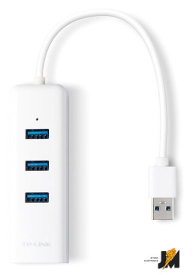 https://ext.dataimgstore.com/content/5/images/3130026/1/98/88/1408898/GWJjzjVo8r.jpg