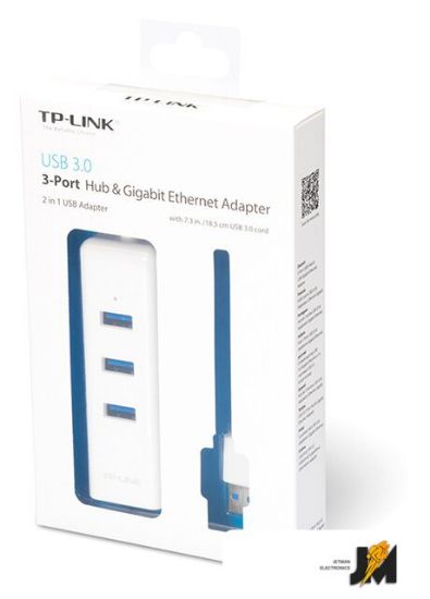 https://ext.dataimgstore.com/content/5/images/3130026/1/98/88/1408898/7LtrPA25O1.jpg