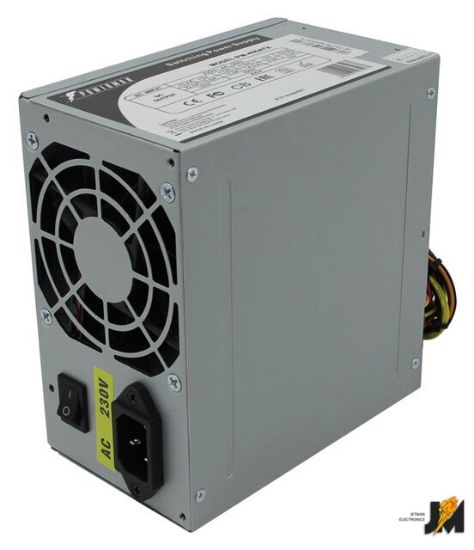 https://ext.dataimgstore.com/content/5/images/3130026/1/53/33/1433353/QKuxFhv3tj.jpg