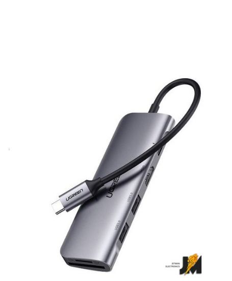 https://ext.dataimgstore.com/content/5/images/3130026/1/40/00/2670040/fF34LANQ83.jpg