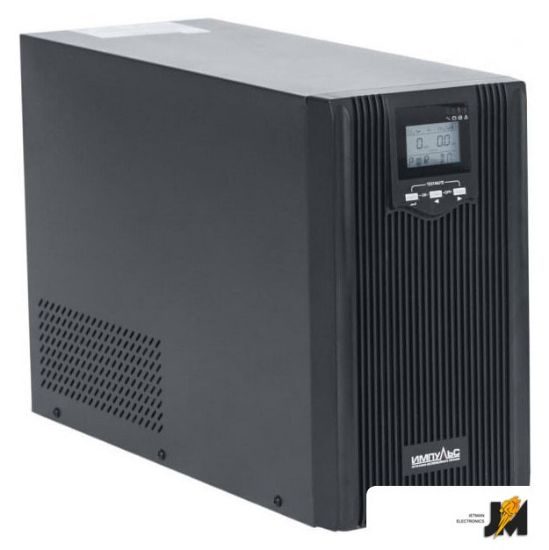 https://ext.dataimgstore.com/content/5/images/3130026/1/67/52/2685267/KmEhVM2UtC.jpg
