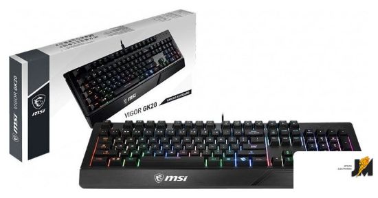 https://ext.dataimgstore.com/content/5/images/3130026/1/77/98/5069877/7RySfj87on.jpg