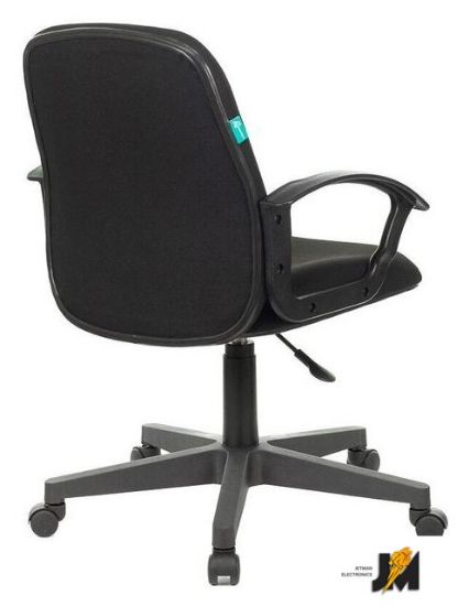 https://ext.dataimgstore.com/content/5/images/3130026/1/88/60/2646088/5Ble2yUU4p.jpg