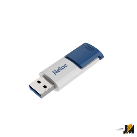 https://ext.dataimgstore.com/content/5/images/3130026/1/43/46/7414643/v37dyelXKE.png