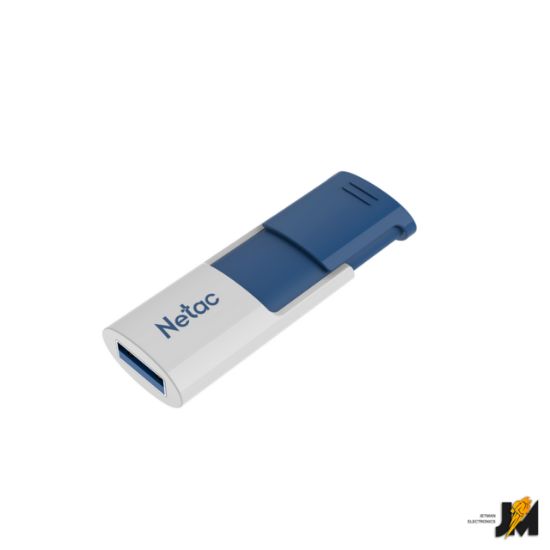 https://ext.dataimgstore.com/content/5/images/3130026/1/43/46/7414643/Ld0ey4dRz2.png