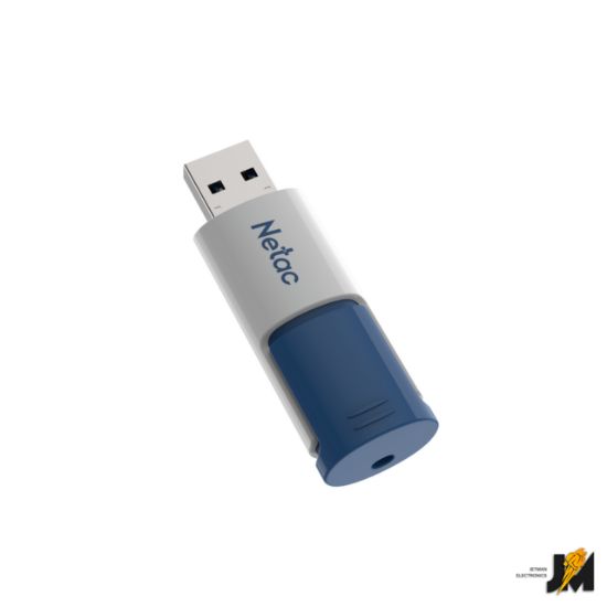 https://ext.dataimgstore.com/content/5/images/3130026/1/43/46/7414643/T9OaGHZB0u.png