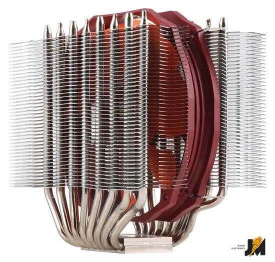 https://ext.dataimgstore.com/content/5/images/3130026/1/33/17/2481733/Kw3TWKULhK.jpg