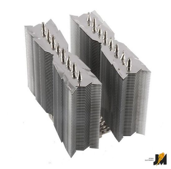 https://ext.dataimgstore.com/content/5/images/3130026/1/33/17/2481733/ydiSAVf8Up.jpg