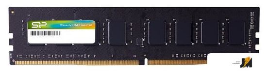 https://ext.dataimgstore.com/content/5/images/3130026/1/02/85/6098502/cR3V9i19bc.jpg
