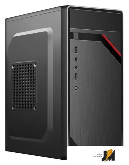 https://ext.dataimgstore.com/content/5/images/3130026/1/06/53/2285306/kmdmjhLocT.jpg