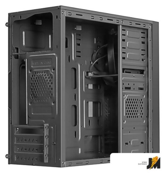 https://ext.dataimgstore.com/content/5/images/3130026/1/06/53/2285306/BLxBnhgKBL.jpg