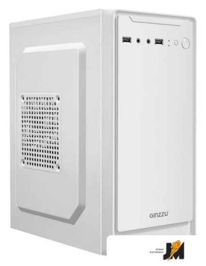 https://ext.dataimgstore.com/content/5/images/3130026/1/75/46/4324675/litvi7RX0b.jpg