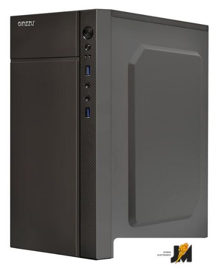 https://ext.dataimgstore.com/content/5/images/3130026/1/33/25/6942533/1Ft212zLxI.jpg